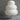 vloerlamp wabi sabi, rijstpapier lamp, vloerlamp met stekker, moderne vloerlamp, vloerlamp rond