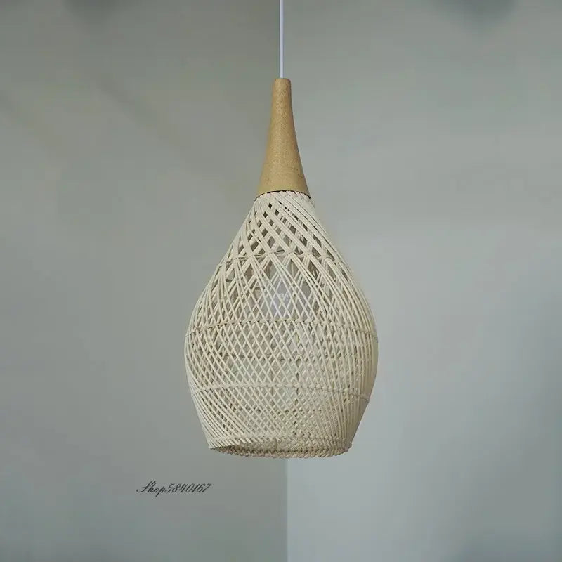 hanglamp beige, hanglamp rotan, hanglamp keuken, hanglamp eetkamer, rotan lamp, hanglamp eettafel, hanglamp eettafel beige, hanglamp industrieel, rotan hanglamp