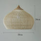 hanglamp beige, hanglamp rotan, hanglamp keuken, hanglamp eetkamer, rotan lamp, hanglamp eettafel, hanglamp eettafel beige, hanglamp industrieel, rotan hanglamp