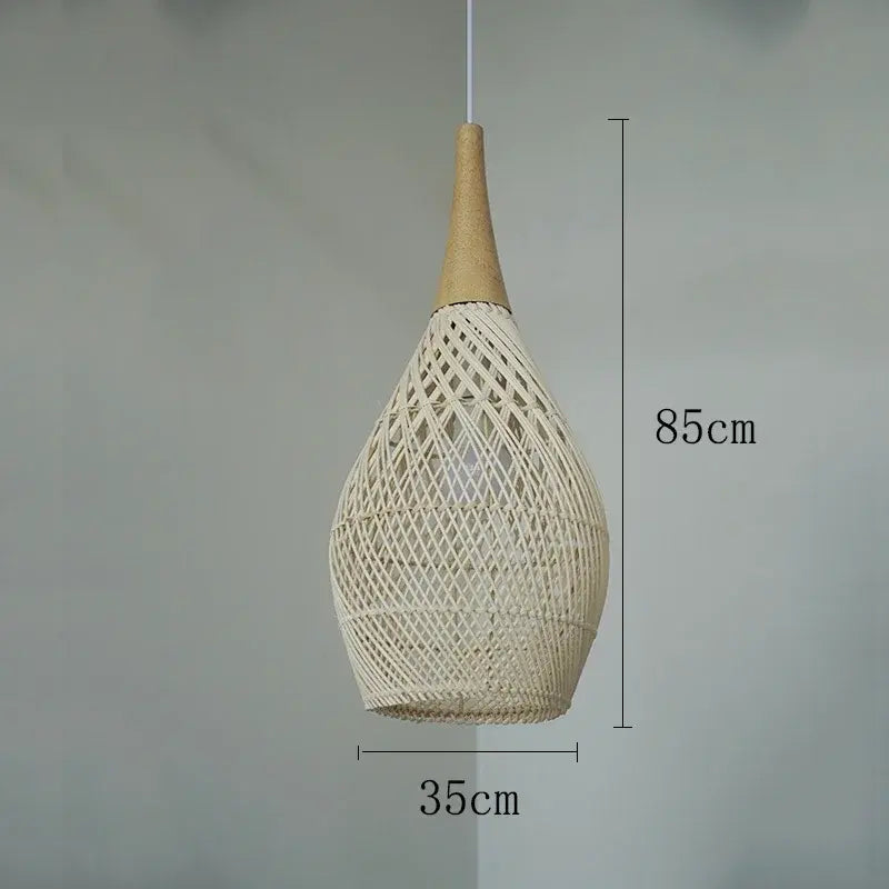 hanglamp beige, hanglamp rotan, hanglamp keuken, hanglamp eetkamer, rotan lamp, hanglamp eettafel, hanglamp eettafel beige, hanglamp industrieel, rotan hanglamp