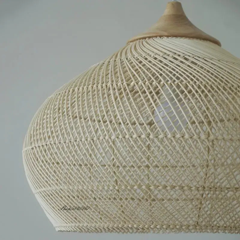 hanglamp beige, hanglamp rotan, hanglamp keuken, hanglamp eetkamer, rotan lamp, hanglamp eettafel, hanglamp eettafel beige, hanglamp industrieel, rotan hanglamp