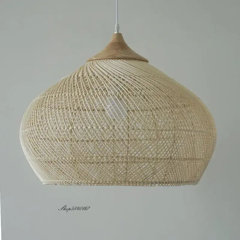 hanglamp beige, hanglamp rotan, hanglamp keuken, hanglamp eetkamer, rotan lamp, hanglamp eettafel, hanglamp eettafel beige, hanglamp industrieel, rotan hanglamp