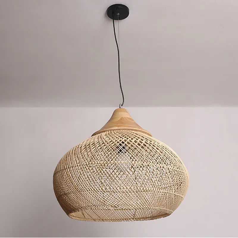 hanglamp beige, hanglamp rotan, hanglamp keuken, hanglamp eetkamer, rotan lamp, hanglamp eettafel, hanglamp eettafel beige, hanglamp industrieel, rotan hanglamp