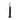 Staande buitenlamp, tuinverlichting led, tuinverlichting paal, buitenlamp met sensor, staande buitenlamp met sensor