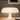 tafellamp goud, tafellamp zwart, tafellamp design, tafellamp industrieel, oplaadbare tafellamp, tafellamp landelijk, tafellamp zwart goud, tafellamp oplaadbaar, tafellamp modern, tafellamp brons, tafellamp zwart, industrieel tafellamp buiten