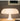 tafellamp goud, tafellamp zwart, tafellamp design, tafellamp industrieel, oplaadbare tafellamp, tafellamp landelijk, tafellamp zwart goud, tafellamp oplaadbaar, tafellamp modern, tafellamp brons, tafellamp zwart, industrieel tafellamp buiten