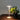 tafellamp goud, tafellamp zwart, tafellamp design, tafellamp industrieel, oplaadbare tafellamp, tafellamp landelijk, tafellamp zwart goud, tafellamp oplaadbaar, tafellamp modern, tafellamp brons, tafellamp zwart, industrieel tafellamp buiten