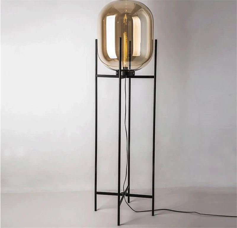 vloerlamp zwart industrieel, vloerlamp industrieel zwart metaal, industriële vloerlamp, vloerlamp industrieel, vloerlamp zwart metaal, vloerlamp zwart