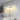 wandlamp badkamer, wandlamp design, wandlamp zwart, wandlamp modern, wandlamp glas

