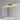 wandlamp badkamer, wandlamp design, wandlamp zwart, wandlamp modern, wandlamp glas

