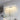 wandlamp badkamer, wandlamp design, wandlamp zwart, wandlamp modern, wandlamp glas

