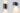 Wandlamp buiten, tuinverlichting led, wandlamp buiten zwart, wandlamp voor buiten