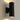 wandlamp buiten up down, buitenlamp industrieel, wandlamp buiten, wandlamp buiten wit, wandlamp buiten, wandlamp buiten zwart, wandlamp buiten industrieel