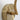 wandlamp glas, wandlamp woonkamer, wandlamp slaapkamer, moderne wandlamp, wandlamp goud, wandlamp, wandlamp zonder snoer, wandlamp zwart