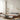 wandlamp glas, wandlamp woonkamer, wandlamp slaapkamer, moderne wandlamp, wandlamp goud, wandlamp, wandlamp zonder snoer, wandlamp zwart