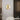 wandlamp glas, wandlamp woonkamer, wandlamp slaapkamer, moderne wandlamp, wandlamp goud, wandlamp, wandlamp zonder snoer, wandlamp zwart