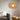 wandlamp landelijk, wandlamp woonkamer, wandlamp slaapkamer, moderne wandlamp, wandlamp hout, wandlamp, wandlamp zonder snoer, wandlamp badkamer, wandlamp, wandlamp zwart