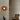 wandlamp landelijk, wandlamp woonkamer, wandlamp slaapkamer, moderne wandlamp, wandlamp hout, wandlamp, wandlamp zonder snoer, wandlamp badkamer, wandlamp, wandlamp zwartwandlamp landelijk, wandlamp woonkamer, wandlamp slaapkamer, moderne wandlamp, wandlamp hout, wandlamp, wandlamp zonder snoer, wandlamp badkamer, wandlamp, wandlamp zwart