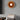 wandlamp landelijk, wandlamp woonkamer, wandlamp slaapkamer, moderne wandlamp, wandlamp hout, wandlamp, wandlamp zonder snoer, wandlamp badkamer, wandlamp, wandlamp zwart