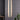 langwerpige wandlamp, moderne wandlamp buiten, wandlamp buiten, wandlamp zwart, wandlamp waterproof