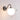 wandlamp glas, wandlamp design, wandlamp modern, wandlamp melkglas, wandlamp woonkamer

