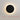 wandlamp rond, ronde wandlamp, wandlamp zwart, wandlamp wit