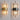 wandlamp slaapkamer, moderne wandlamp, wandlamp industrieel hout, industriele wandlamp, wandlamp zonder snoer, wandlamp badkamer, wandlamp industrieel, wandlamp zwart
