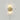 wandlamp slaapkamer, moderne wandlamp, wandlamp industrieel hout, industriele wandlamp, wandlamp zonder snoer, wandlamp badkamer, wandlamp industrieel, wandlamp zwart