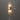 wandlamp slaapkamer, moderne wandlamp, wandlamp industrieel hout, industriele wandlamp, wandlamp zonder snoer, wandlamp badkamer, wandlamp industrieel, wandlamp zwart