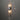 wandlamp slaapkamer, moderne wandlamp, wandlamp industrieel hout, industriele wandlamp, wandlamp zonder snoer, wandlamp badkamer, wandlamp industrieel, wandlamp zwart