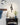 wandlamp slaapkamer, moderne wandlamp, wandlamp industrieel hout, industriele wandlamp, wandlamp zonder snoer, wandlamp badkamer, wandlamp industrieel, wandlamp zwart