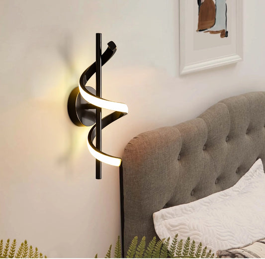 wandlamp slaapkamer, moderne wandlamp, wandlamp industrieel hout, industriele wandlamp, wandlamp zonder snoer, wandlamp badkamer, wandlamp industrieel, wandlamp zwart