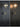 wandlamp glas, wandlamp woonkamer, wandlamp slaapkamer, moderne wandlamp, wandlamp goud, wandlamp, wandlamp zonder snoer, wandlamp zwart
