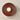 wandlamp landelijk, wandlamp woonkamer, wandlamp slaapkamer, moderne wandlamp, wandlamp industrieel hout, industriele wandlamp, wandlamp zonder snoer, wandlamp badkamer, wandlamp industrieel, wandlamp zwart