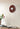 wandlamp landelijk, wandlamp woonkamer, wandlamp slaapkamer, moderne wandlamp, wandlamp industrieel hout, industriele wandlamp, wandlamp zonder snoer, wandlamp badkamer, wandlamp industrieel, wandlamp zwart