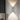 wandlamp up down wandlamp woonkamer, wandlamp slaapkamer, moderne wandlamp, wandlamp goud, wandlamp, wandlamp zonder snoer, wandlamp zwart, wandlamp buiten, wandlamp binnen, wandlamp wit