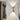 wandlamp up down wandlamp woonkamer, wandlamp slaapkamer, moderne wandlamp, wandlamp goud, wandlamp, wandlamp zonder snoer, wandlamp zwart, wandlamp buiten, wandlamp binnen, wandlamp wit