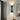 wandlamp up down wandlamp woonkamer, wandlamp slaapkamer, moderne wandlamp, wandlamp goud, wandlamp, wandlamp zonder snoer, wandlamp zwart, wandlamp buiten, wandlamp binnen, wandlamp wit