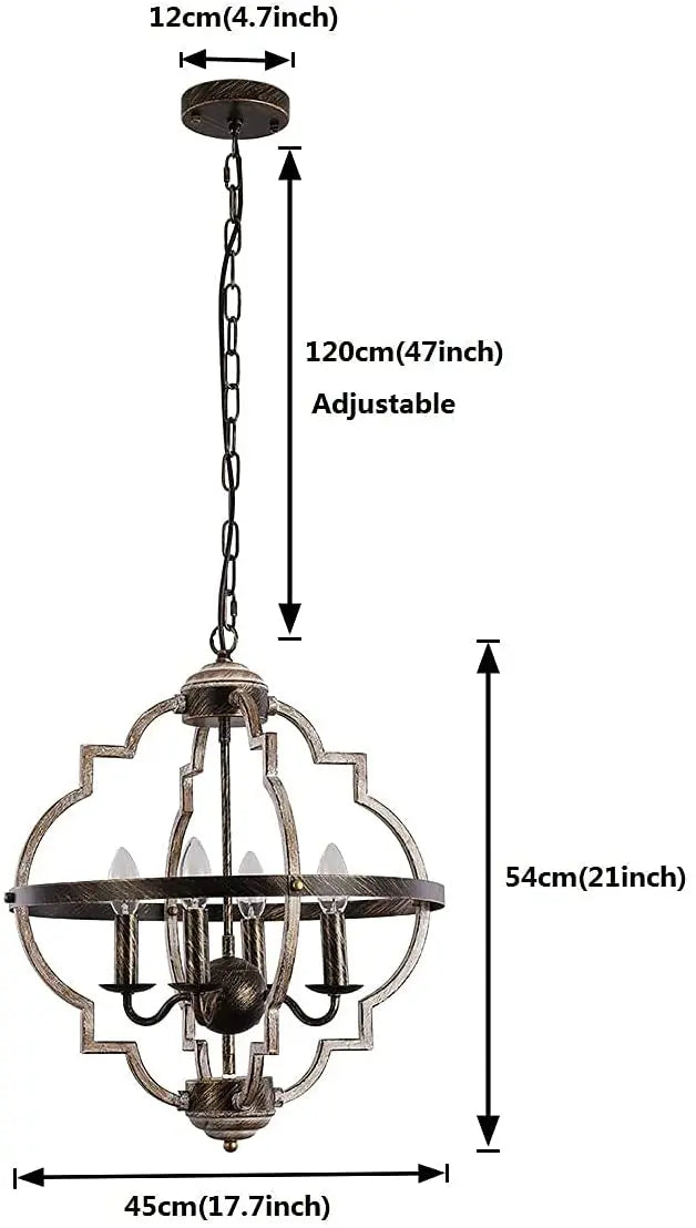 kroonluchter, kroonluchter modern, kroonluchter goud, kroonluchter lamp, kroonluchter hanglamp