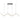 Design hanglamp, design hanglamp eettafel, moderne hanglamp, hanglamp keuken, hanglamp eettafel