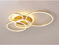 dimbare led plafondlamp met afstandsbediening,Moderne plafondlamp, moderne plafondlampen, moderne lamp woonkamer, moderne plafondlamp woonkamer, design plafondlamp, design plafonnieré, moderne plafonniere, moderne plafonniere woonkamer, moderne plafonniere slaapkamer