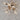 Heracleum lamp met 12 lichtbronnen