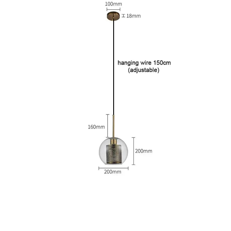 industriële hanglamp, industriële hanglamp zwart, industriële hanglamp woonkamer, industriële hanglamp eettafel, hanglamp, hanglamp eettafel, hanglamp zwart, hanglamp industrieel, hanglamp boven eettafel