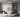 Scandinavische plafondlamp, Moderne plafondlamp zwart en wit, moderne plafondlamp woonkamer, moderne plafondlamp slaapkamer, plafonniere zwart, design lamp plafond en design plafondlamp