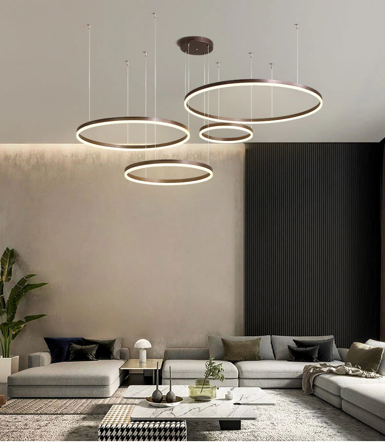 dimbare led plafondlamp met afstandsbediening,Moderne plafondlamp, moderne plafondlampen, moderne lamp woonkamer, moderne plafondlamp woonkamer, design plafondlamp, design plafonnieré, moderne plafonniere, moderne plafonniere woonkamer, moderne plafonniere slaapkamer