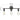 moderne wandlamp zwart, wandlamp zonder snoer, wandlamp zwart, wandlamp badkamer