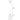 Witte Scandinavische hanglamp