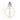 led lichtsnoer, led lichtslang, buitenlamp met stekker, tuinverlichting led