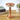 Draadloze tafellamp, moderne tafellamp, tafellamp zonder snoer