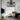 plafonnière industrieel, plafonnier zwart, industriële plafondlamp, industriele lamp plafond, industriele plafondlamp zwart, zwarte plafondlamp industrieel